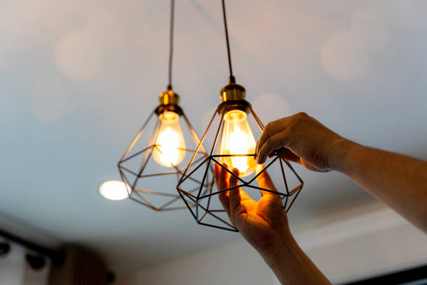 Best Emergency Electrical Repair  in Albion, IL